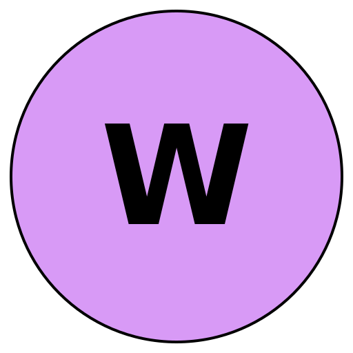 Wanderwise